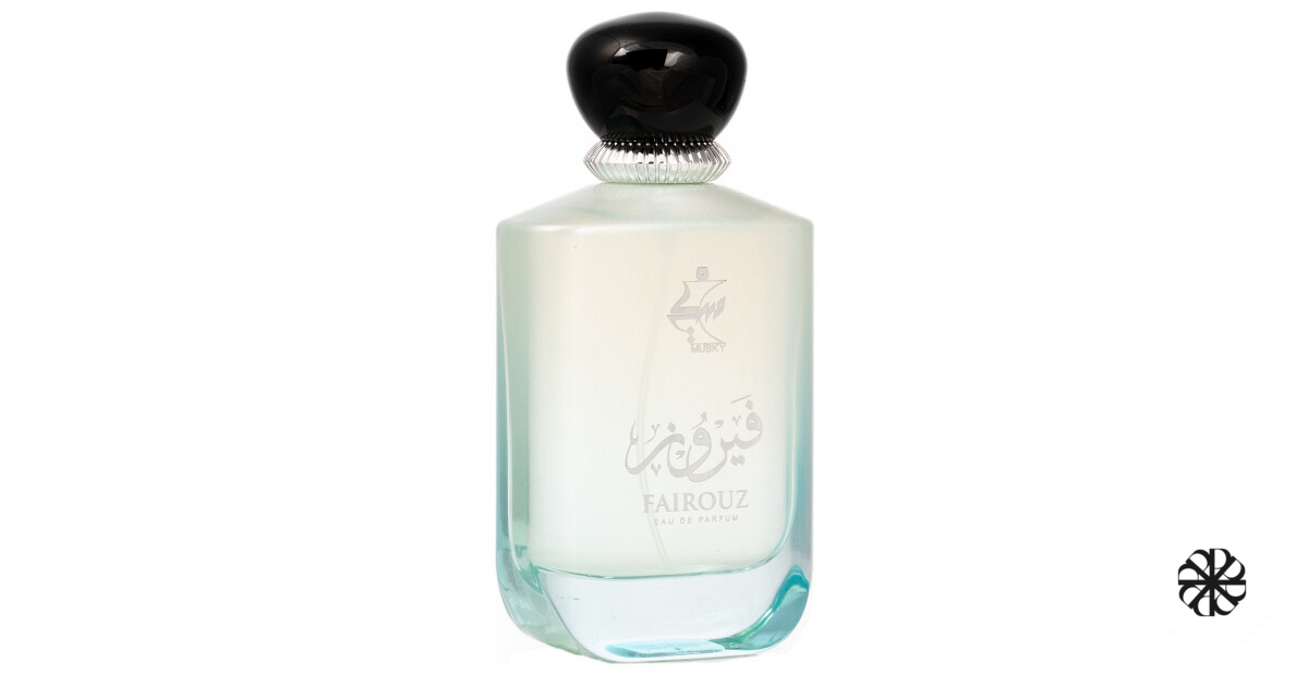 Fairouz Musky