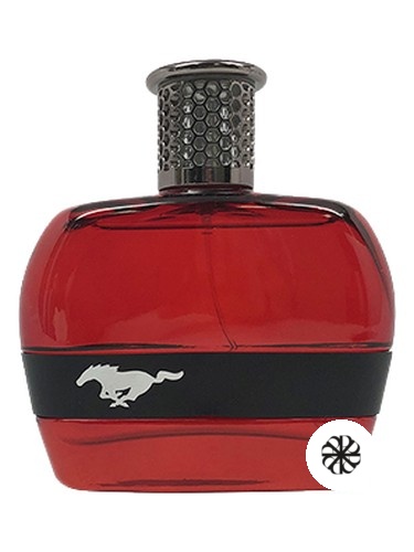 Mustang For Men Eau de Toilette Mustang