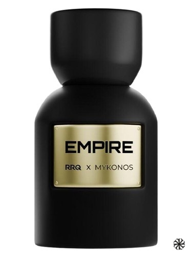 Empire Mykonos