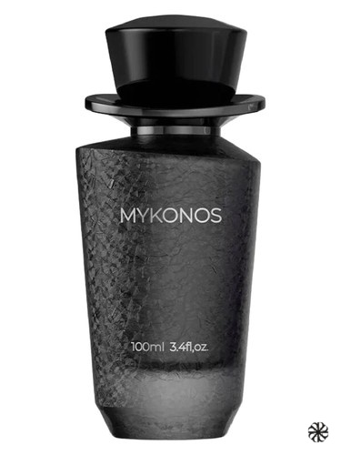 Conquer Mykonos