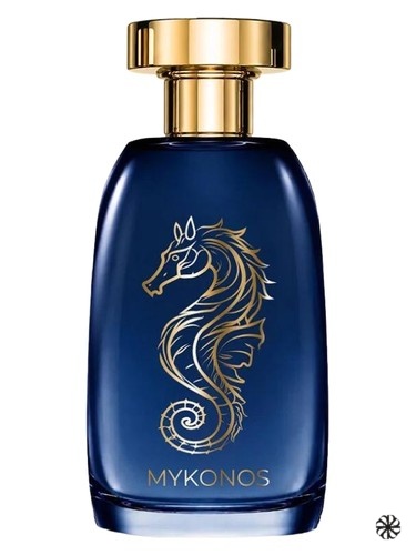Nautilius Mykonos