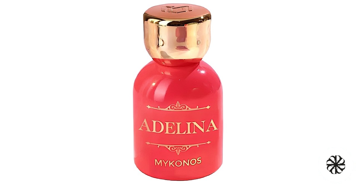 Adelina Mykonos