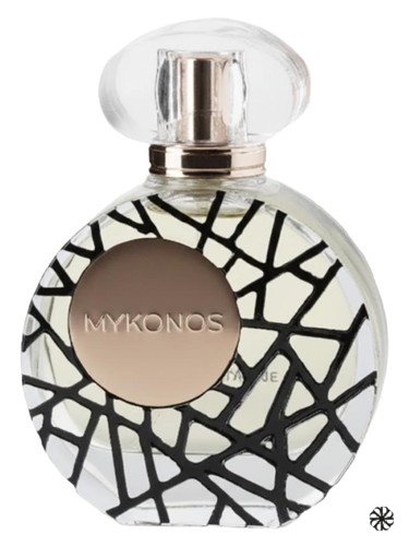 Black Opera Mykonos