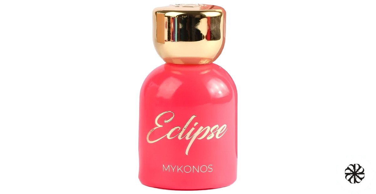 Eclipse Mykonos