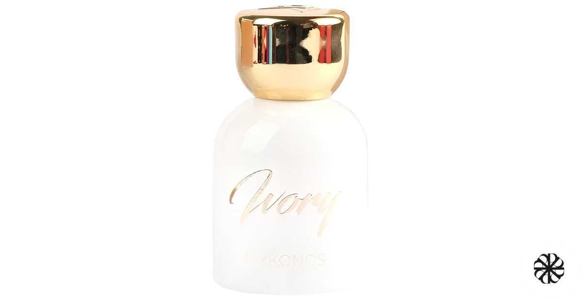 Ivory Mykonos