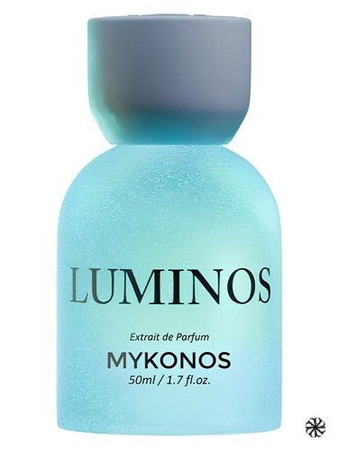 Luminos Mykonos