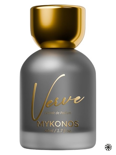 Verve Mykonos