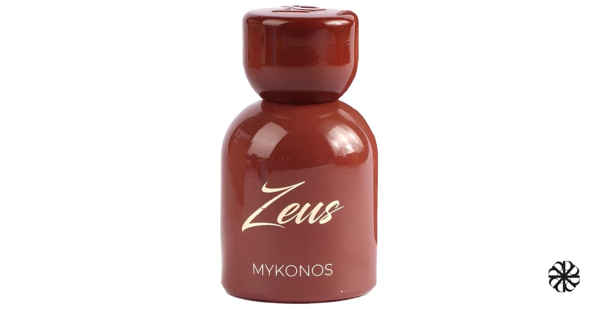 Zeus Mykonos