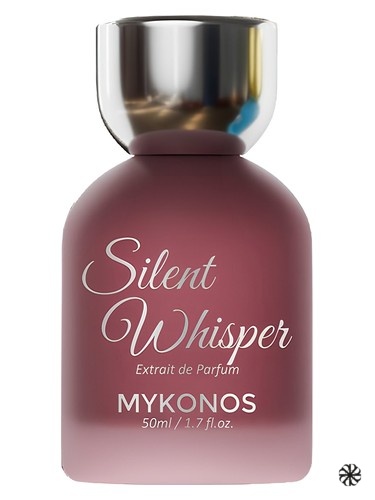 Silent Whisper Mykonos