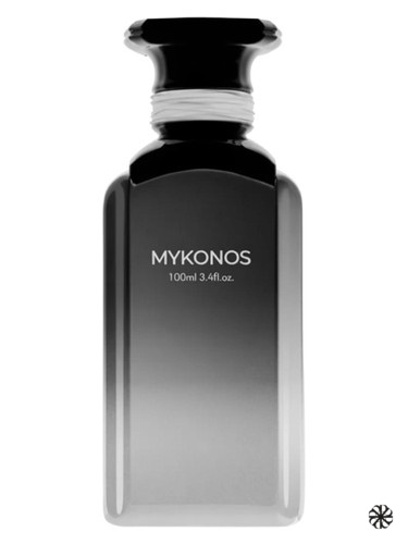 California Signature Mykonos