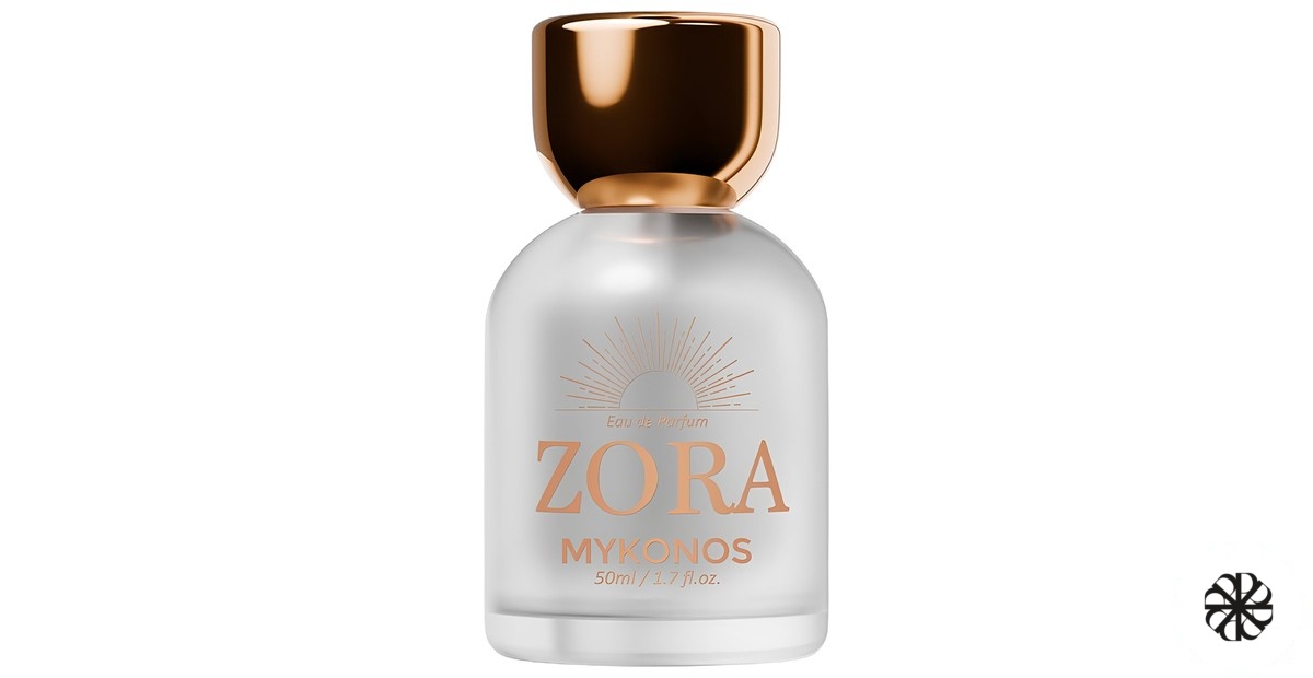 Zora Mykonos