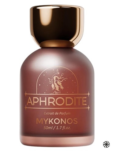 Aphrodite Mykonos