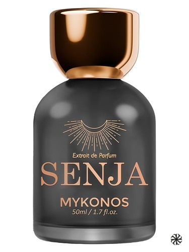 Senja Mykonos