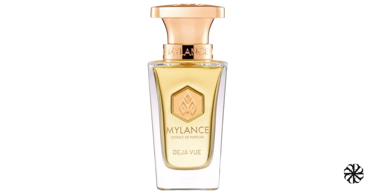 Deja Vue MyLance