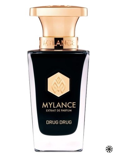 Drug Drug MyLance