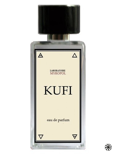 Kufi Myropol