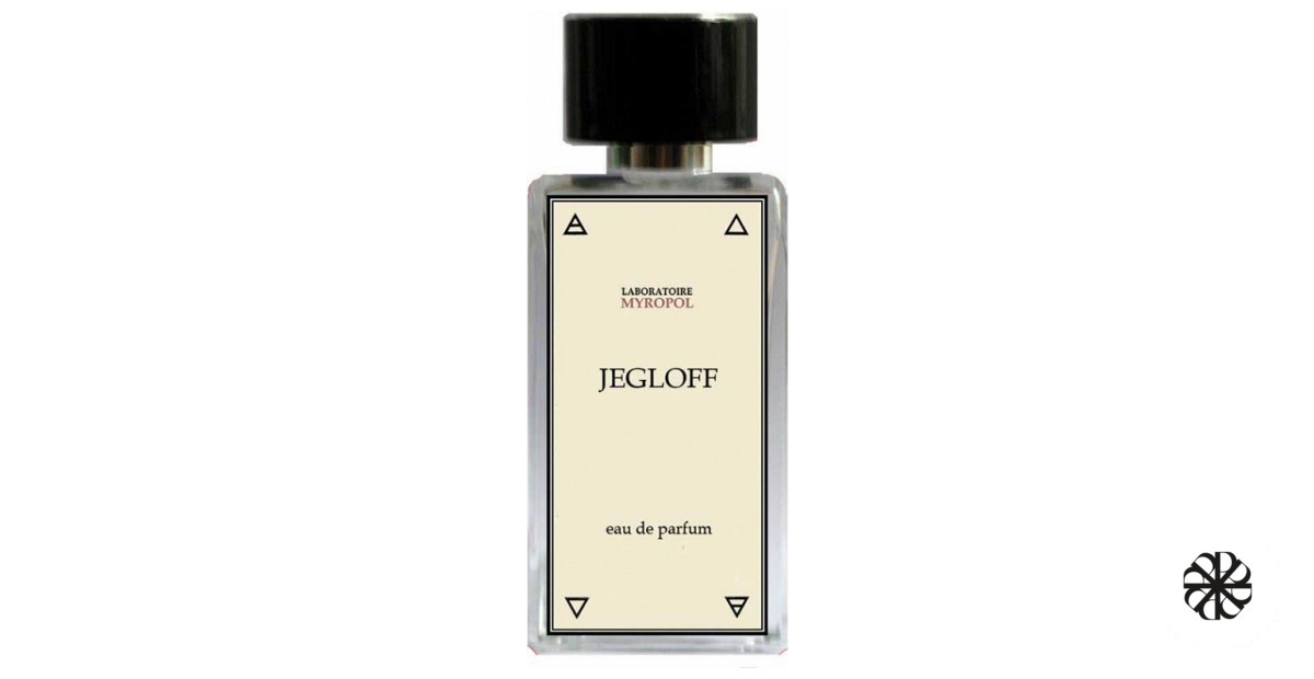 Jegloff Myropol