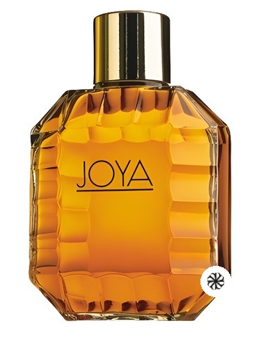 Joya Myrurgia