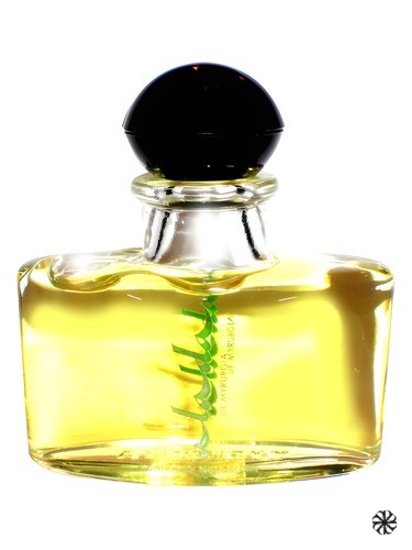 Alada Myrurgia