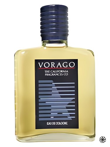 Vorago Myrurgia