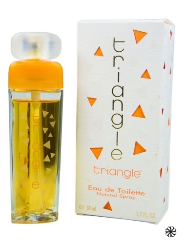 Triangle Myrurgia