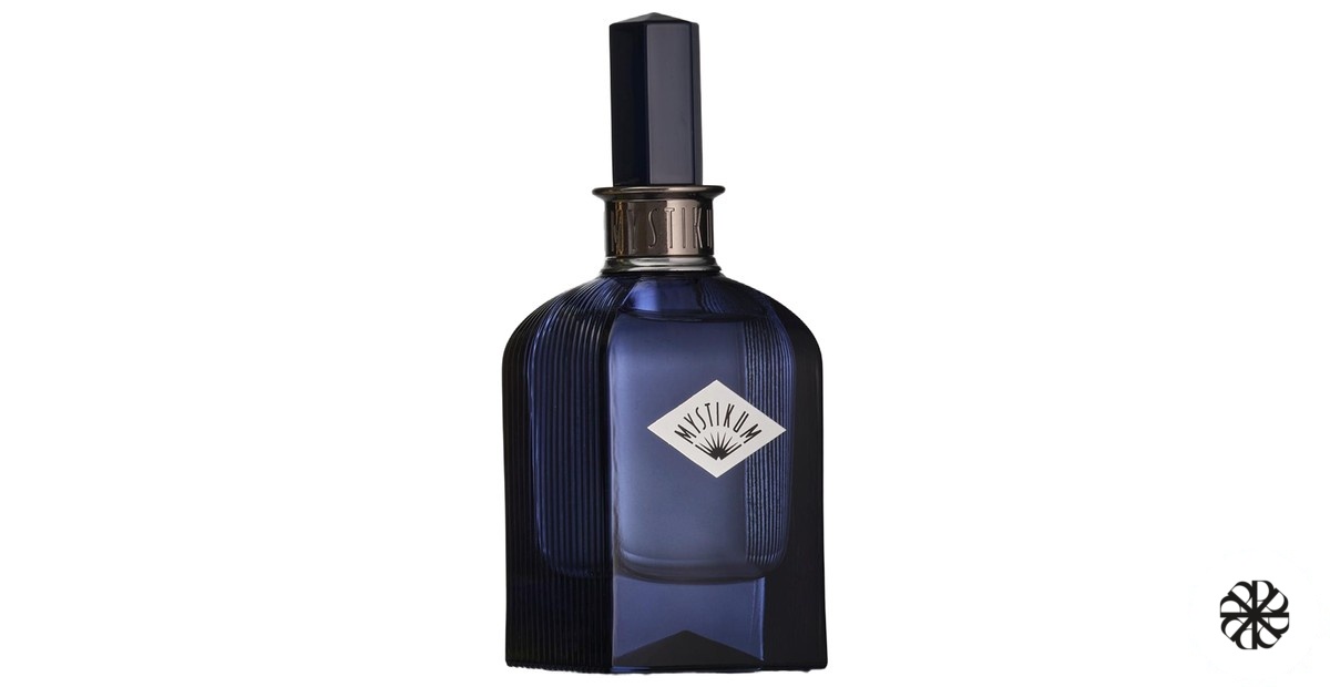 Secret Fig Affair Mystikum