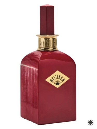 Forbidden Rouge Mystikum