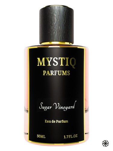 Sugar Vineyard Mystiq Parfums