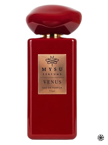 Venus MYSU Perfume