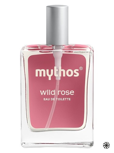 Wild Rose Mythos
