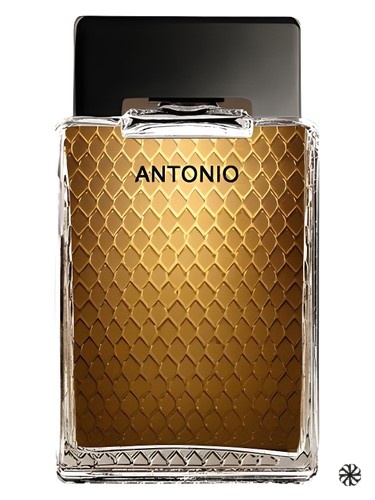 Antonio Antonio Banderas