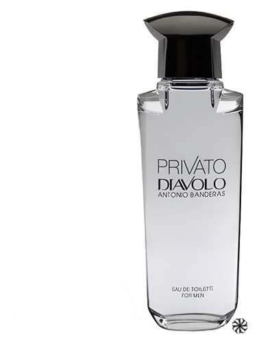 Diavolo Privato Antonio Banderas