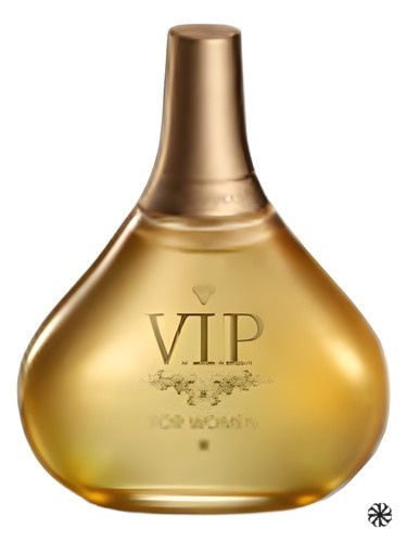 Spirit VIP for Women Antonio Banderas