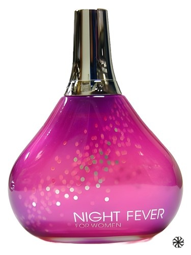 Spirit Night Fever Antonio Banderas