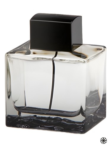 Splash Seduction In Black Antonio Banderas