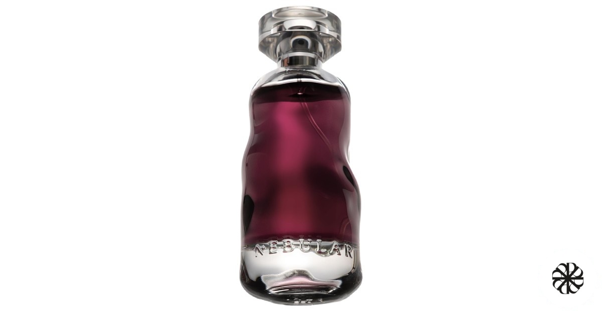 Supernova Nebular Perfumes