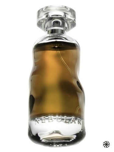 Aurora Nebular Perfumes