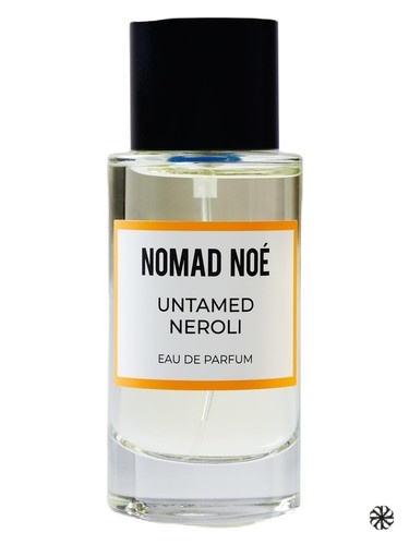 Untamed Neroli Nomad Noé