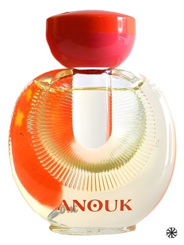 Anouk Antonio Puig