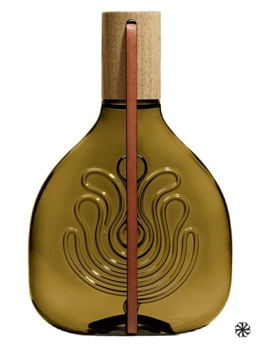 Agua Brava Antonio Puig