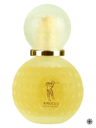 Anucci Men Anucci