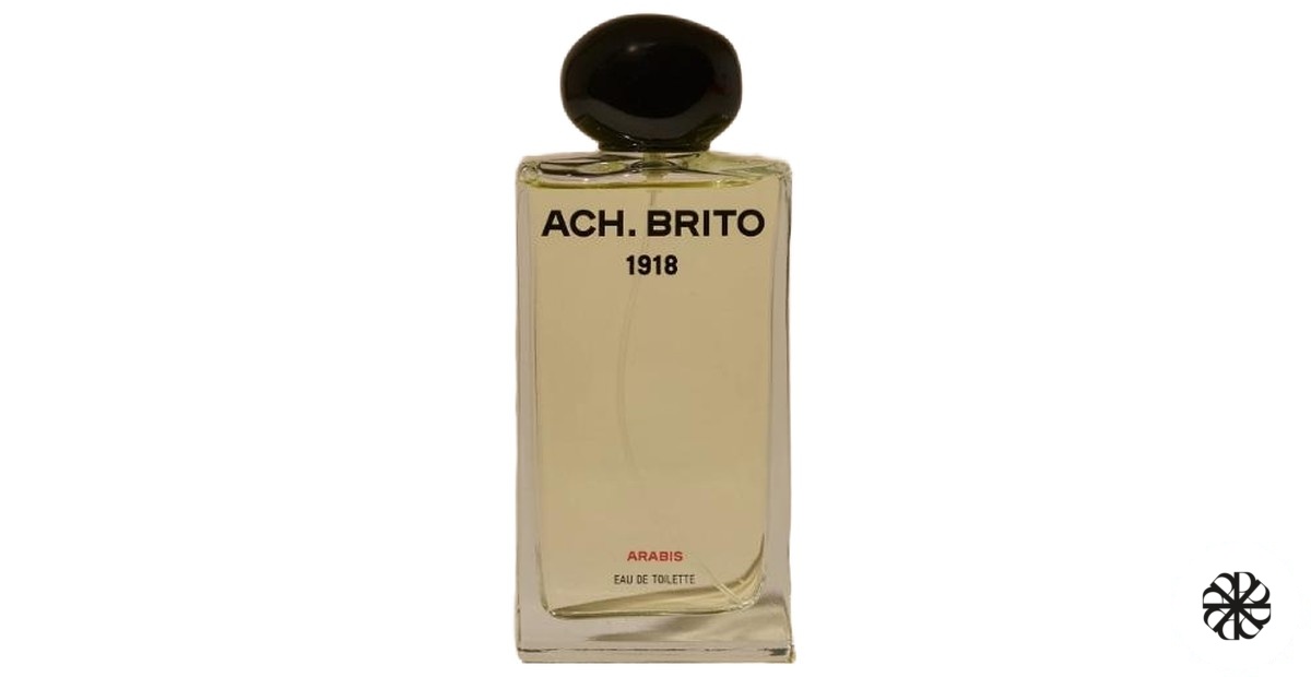 Arabis Ach. Brito
