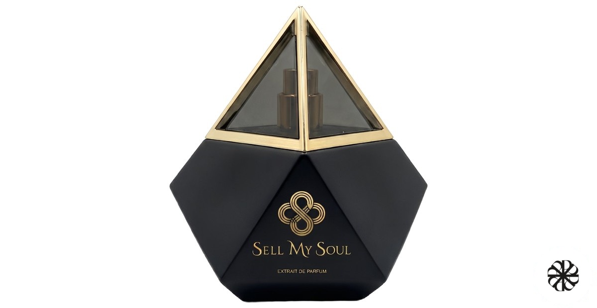 Greed Sell My Soul