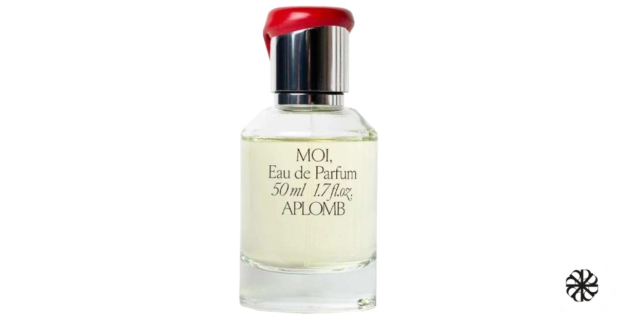 Moi Aplomb
