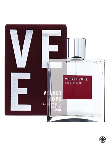 Velvet Rope Apothia