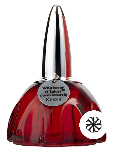 Whatever It Takes Kesha Apple Beauty