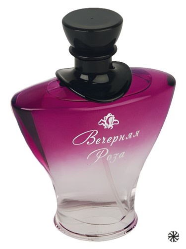 Evening Rose (Вечерняя Роза) Apple Parfums
