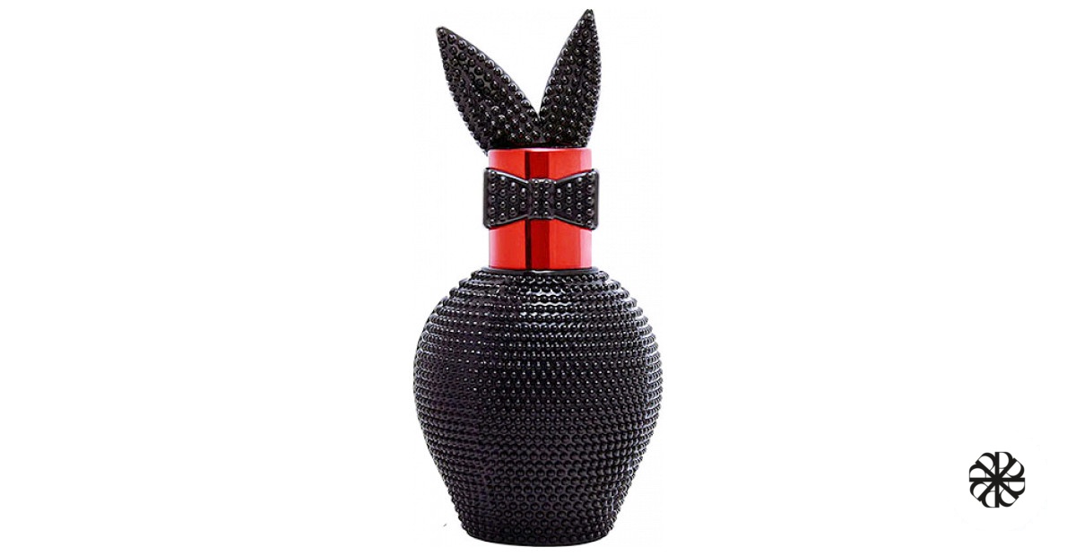 Playgirl Party Apple Parfums