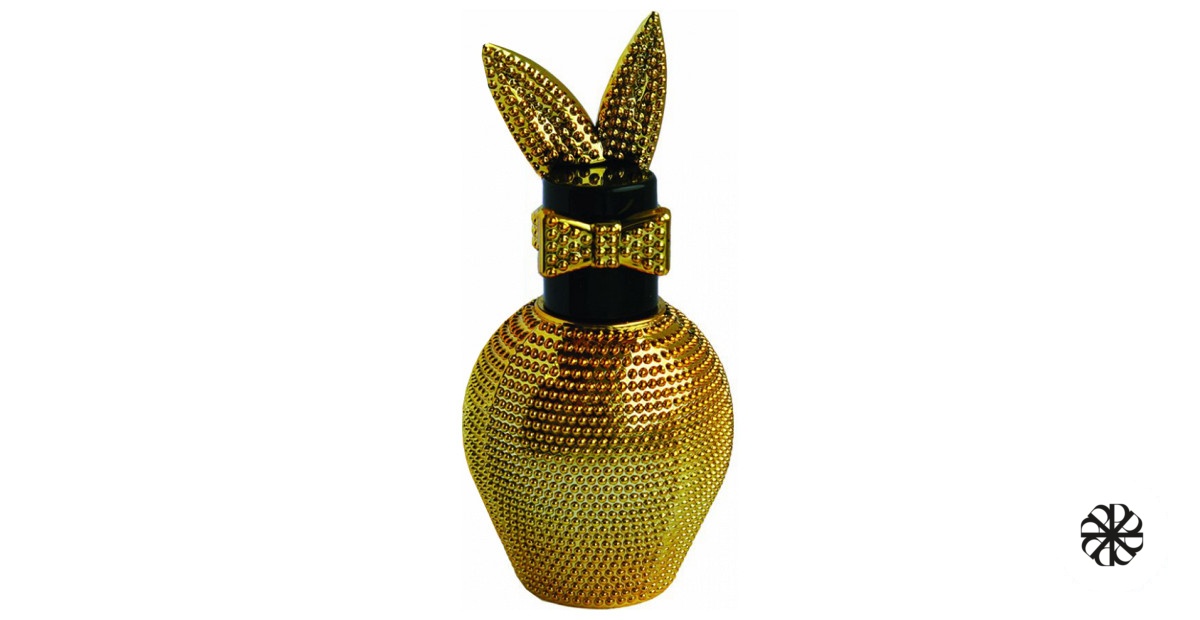 Playgirl Randevu Apple Parfums