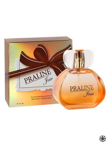 Praline Joe Apple Parfums